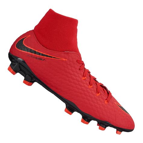 nike hypervenom phelon iii fg rot schwarz f616|Buy Hypervenom Phelon 3 FG .